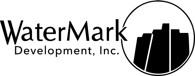 Watermark Logo